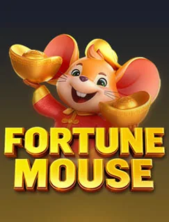 PG Soft Fortune Mouse ဂိမ်း thumbnail