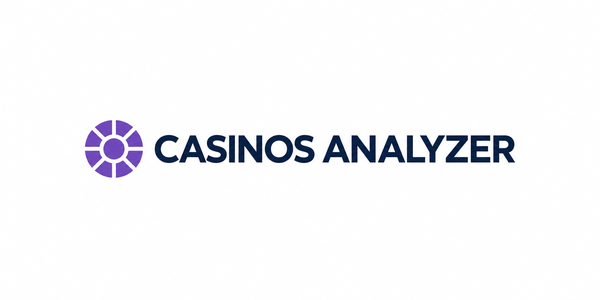 Casinos Analyzer ရင်းမြစ်ပြသအမှတ်