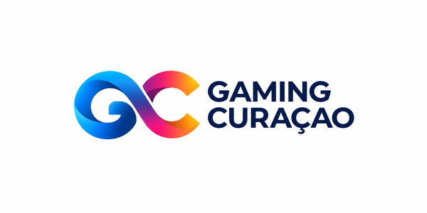 Gaming Curaçao ရင်းမြစ်ပြသထားသော လိုင်စင်အမှတ်