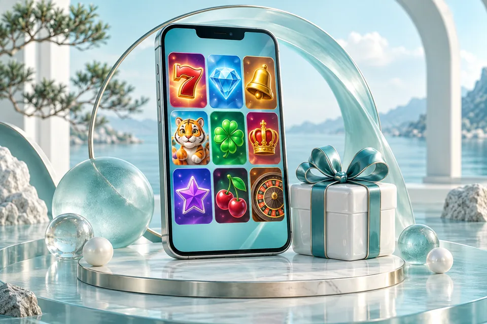 Lucky 666 App ဒေါင်းလုဒ်လုပ်ပြီး ချက်ချင်းရသည့် ဘောနပ်စ် ပရိုမိုးရှင်း