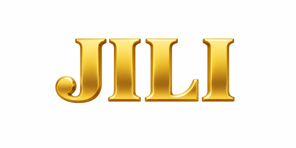 JILI ဂိမ်းရင်းမြစ် အမှတ်တံဆိပ်