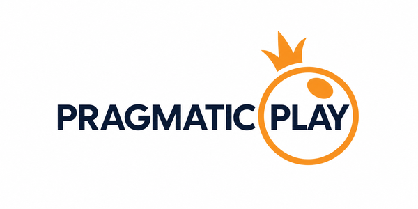 Pragmatic Play ဂိမ်းရင်းမြစ် အမှတ်တံဆိပ်